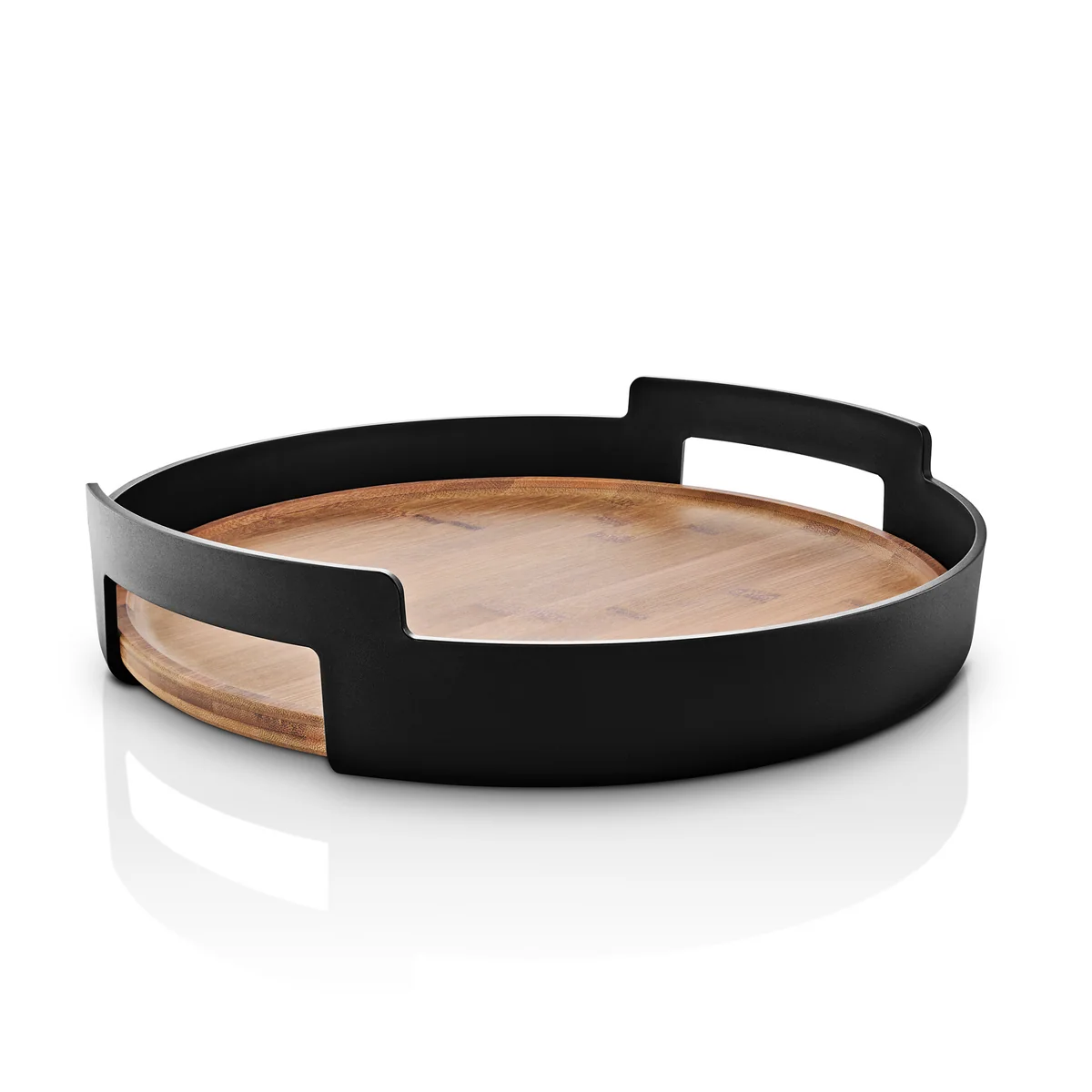 Eva Solo - Nordic Kitchen Serviertablett