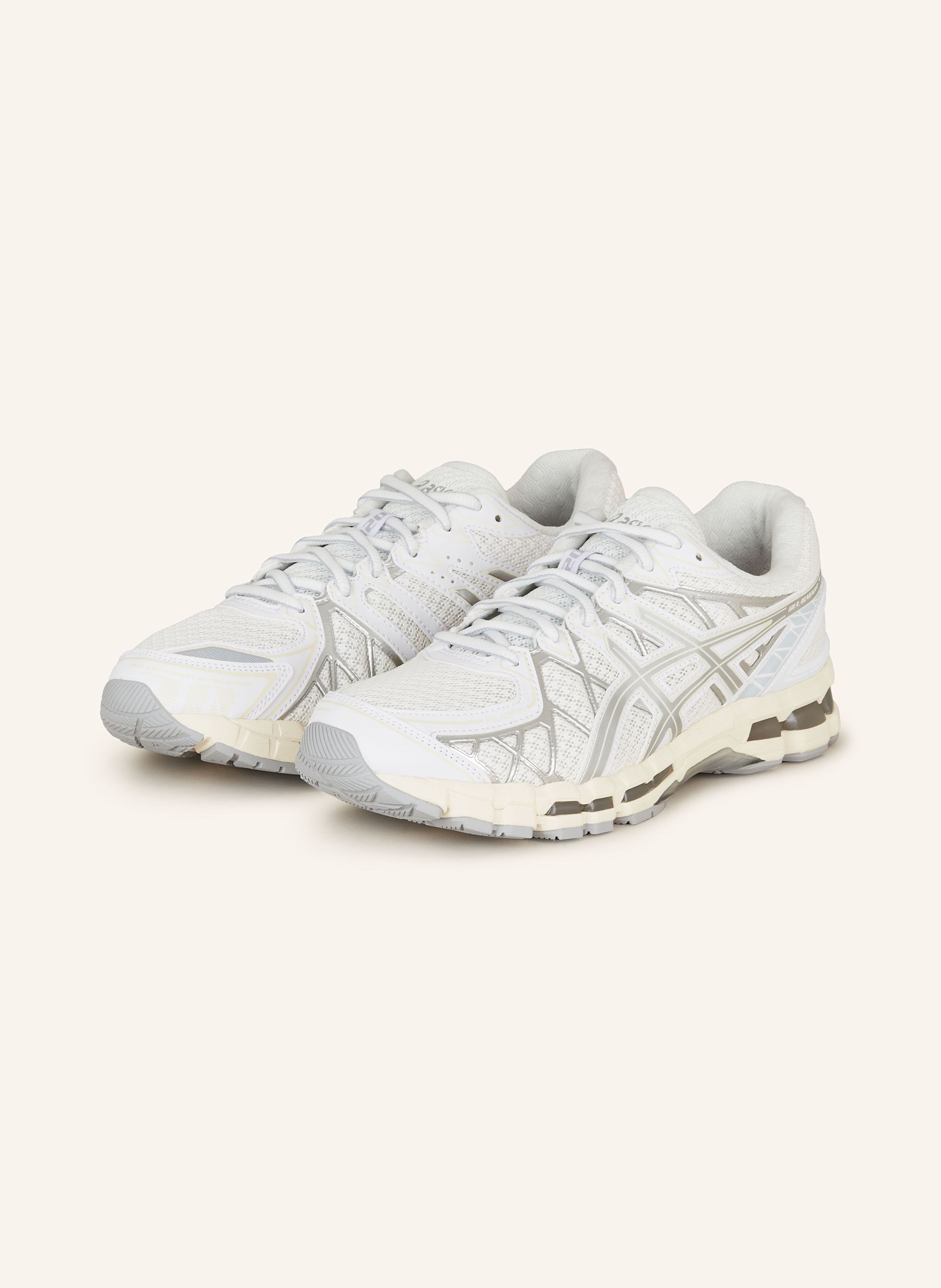 ASICS Sneaker GEL-KAYANO 20