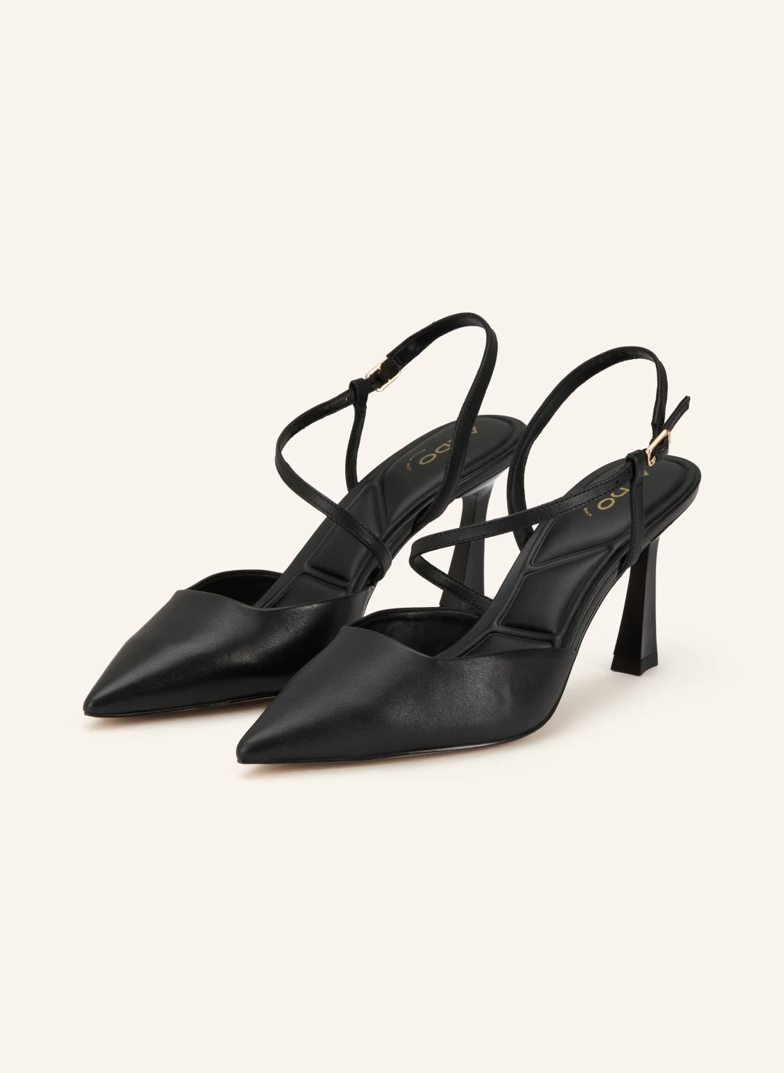 ALDO Slingpumps JULEZ