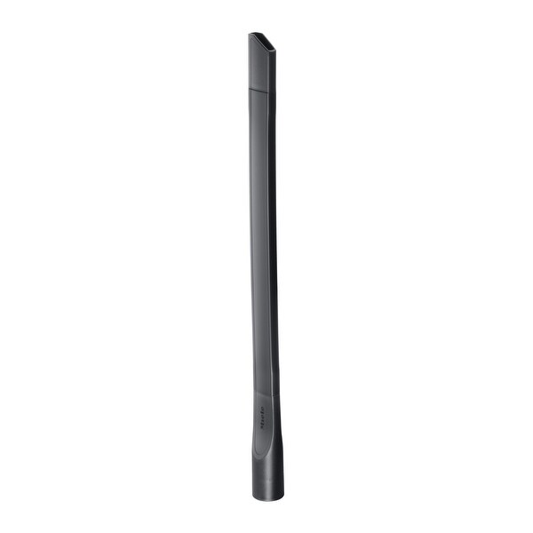 Miele Boost CX1 Bagless Vacuum Cleaner (Obsidian Black)