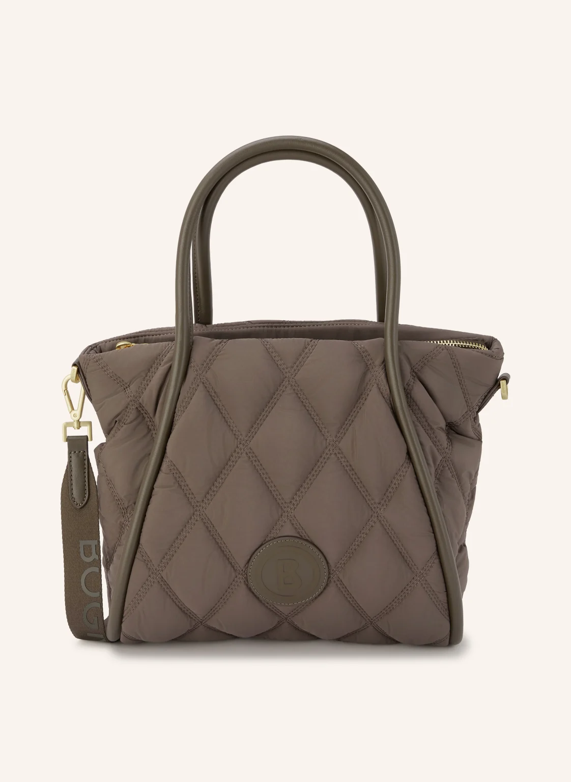 BOGNER Handtasche TIRANO TIMEA