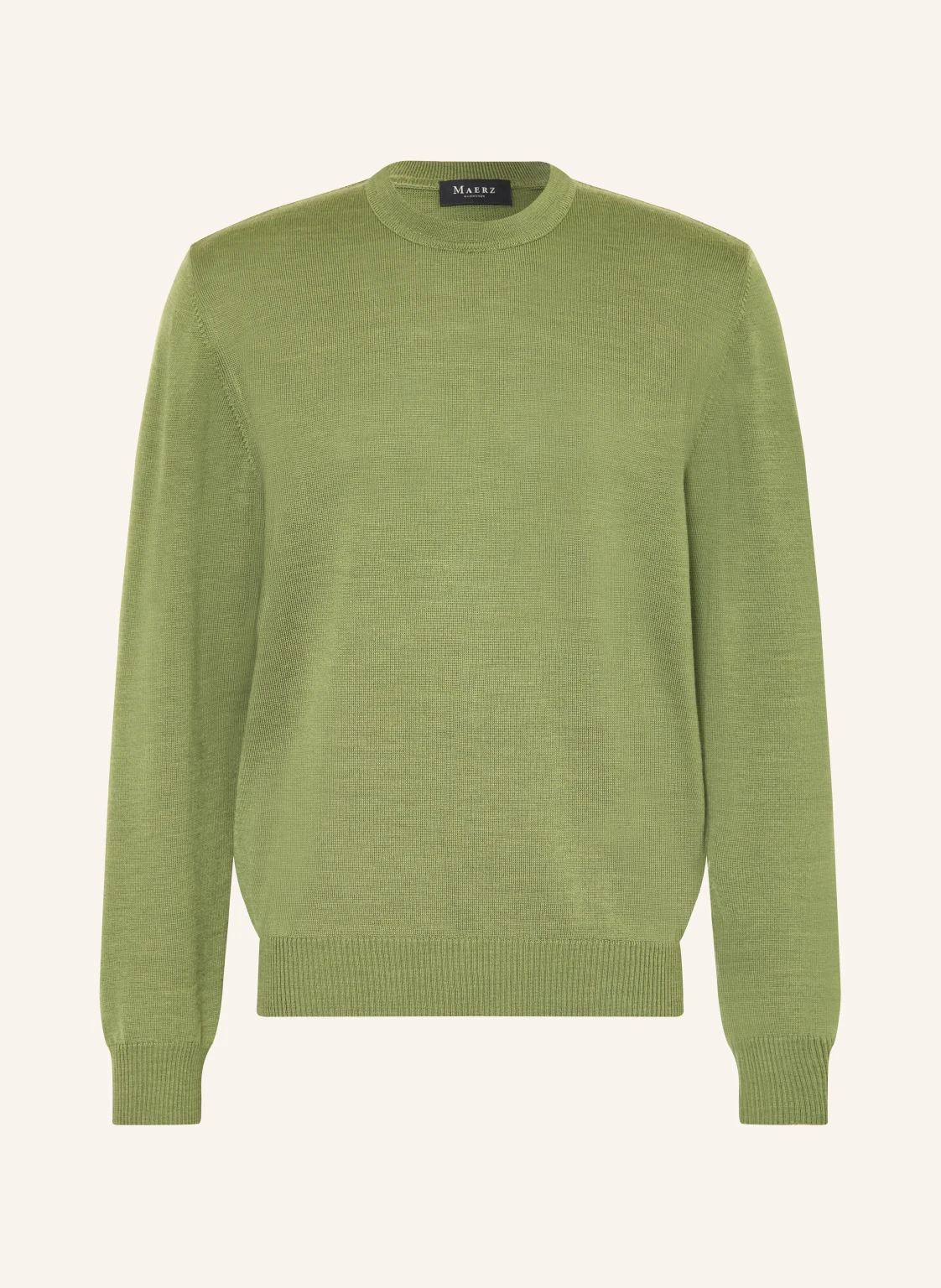 MAERZ MUENCHEN Pullover