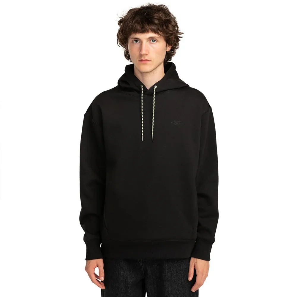 Element Rain Cornell hoodie