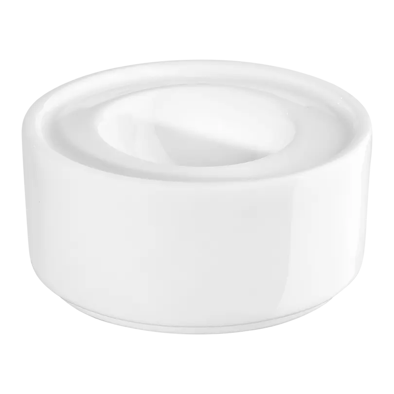Eierbecher Oco