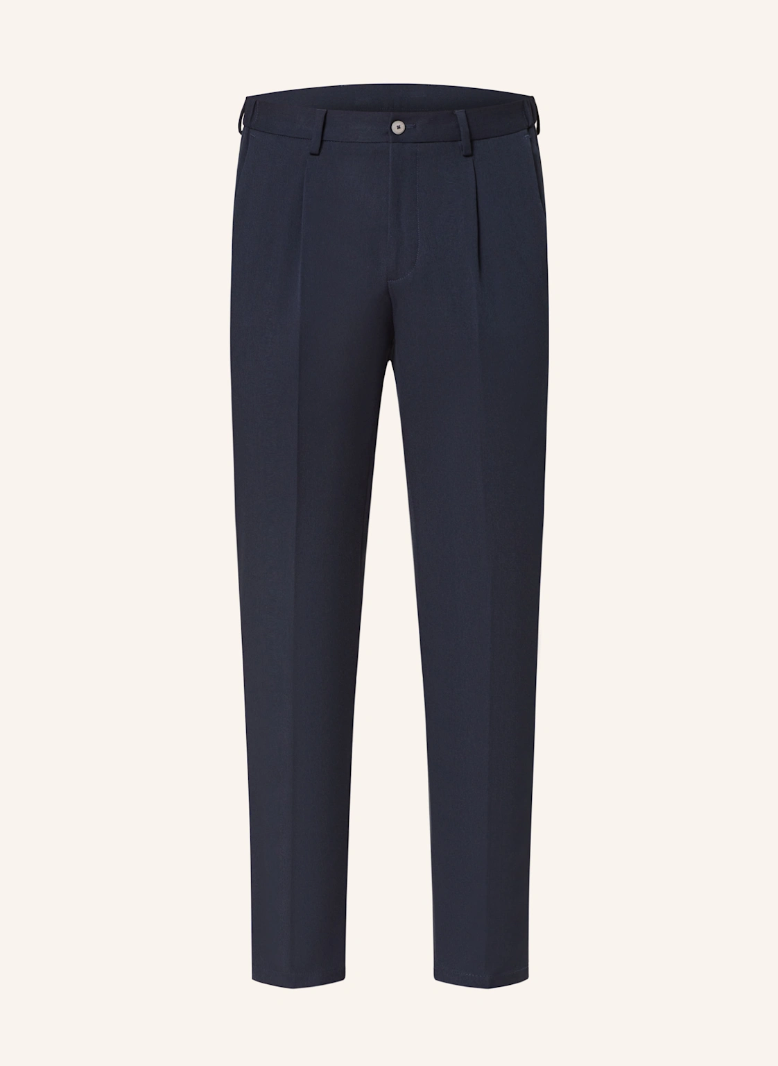 PAUL Anzughose Slim Fit