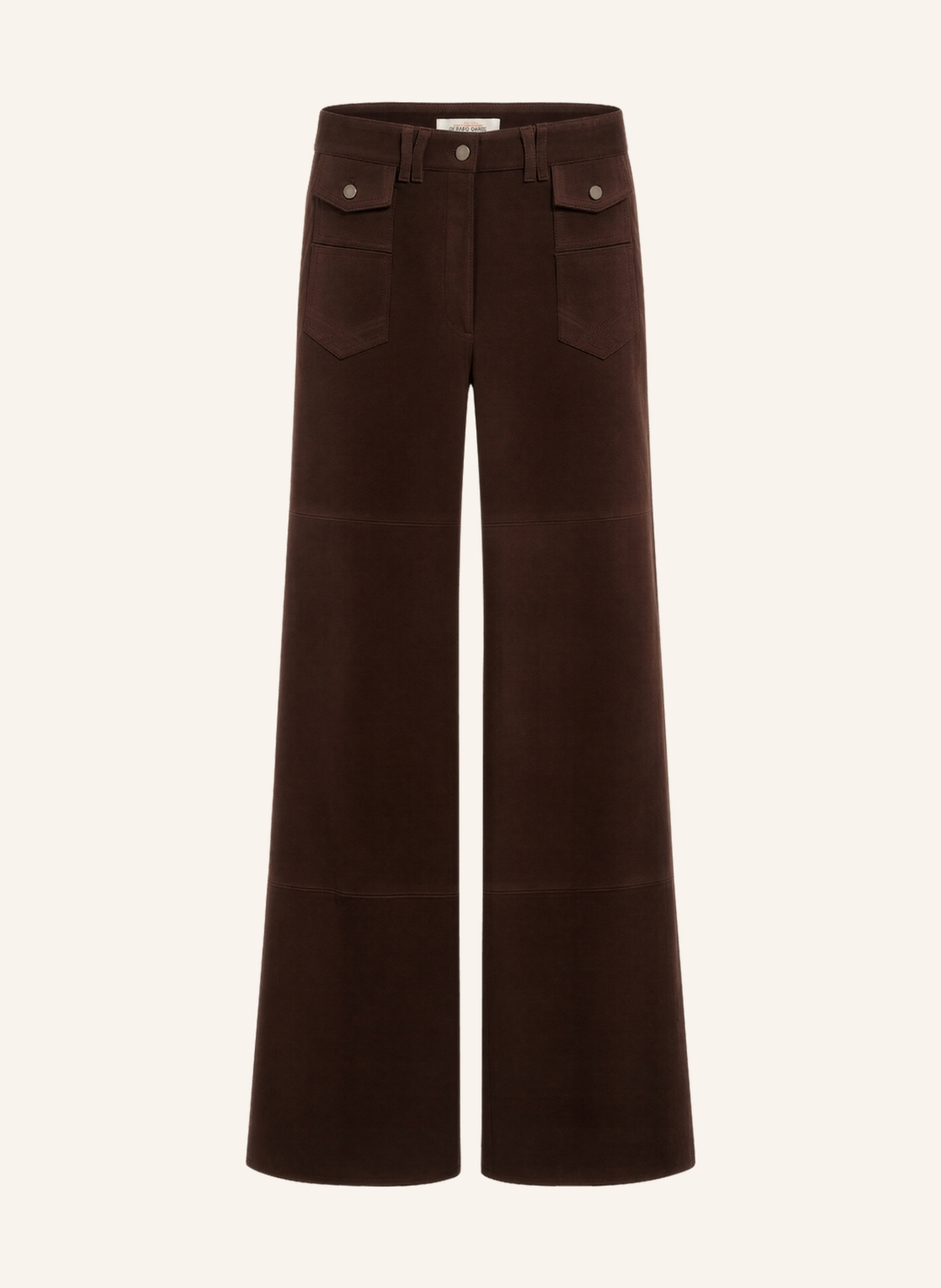 GERARD DAREL Jeans ANNA
