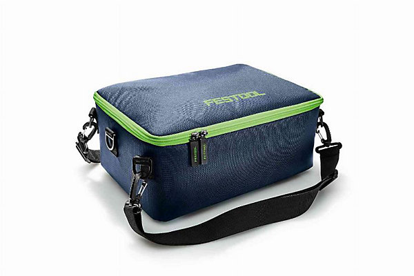 Festool ISOT-FT1 Sac isotherme 11 L - 576978