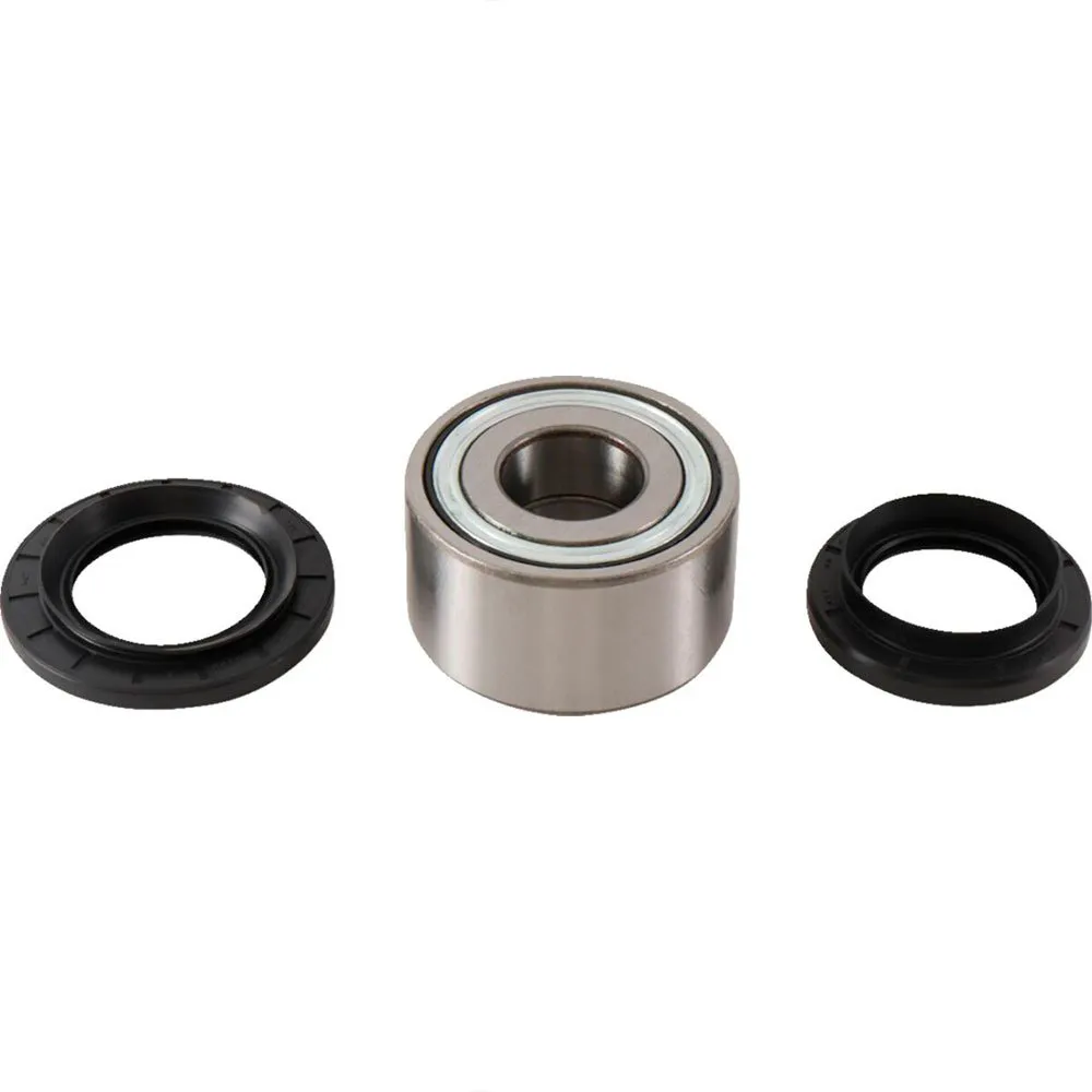 Moose Hard-parts Yamaha Yxz 1000 R 16-18/Yxz 1000 R Se 16-18/Yxz 1000 R Ss 17-18 wheel bearing kit