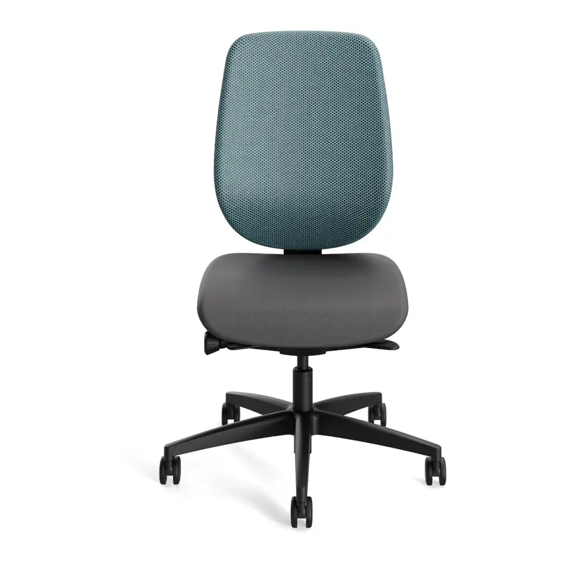 Bürostuhl Giroflex-353