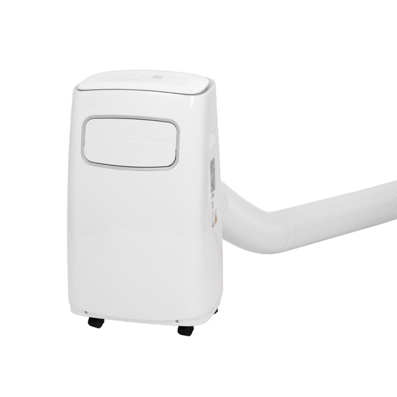 Climatiseur mobile Coolsmart 120 EUROM