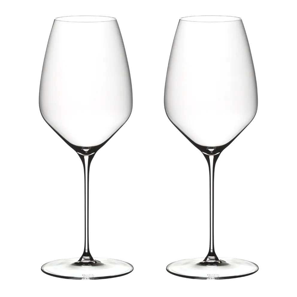 Weinglas-Set 2-teilig Veloce