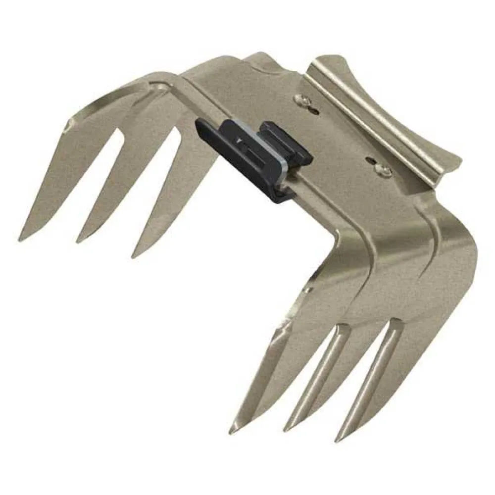 Marker Ski crampon