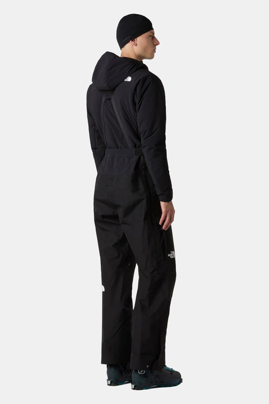 The North Face Summit Verbier Gore-Tex Bib Skibroek
