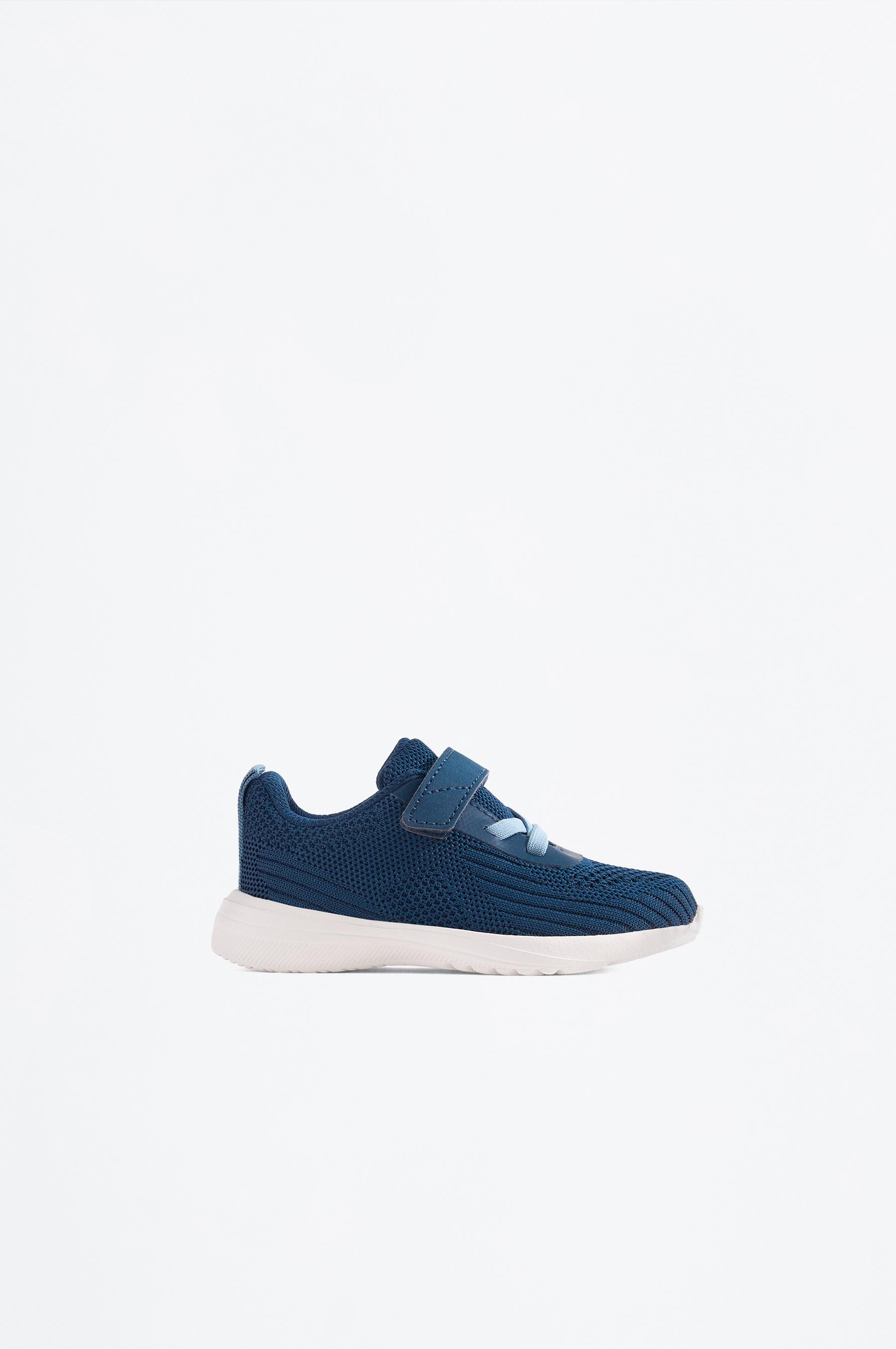 Deportivo minimal