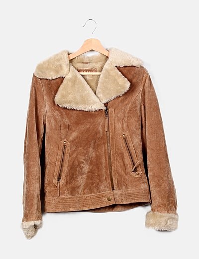 Camaïeu jacket