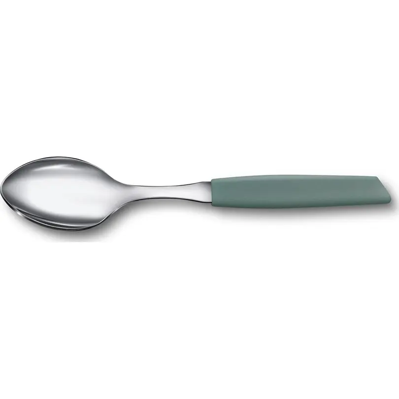 Kaffeelöffel Swiss Modern