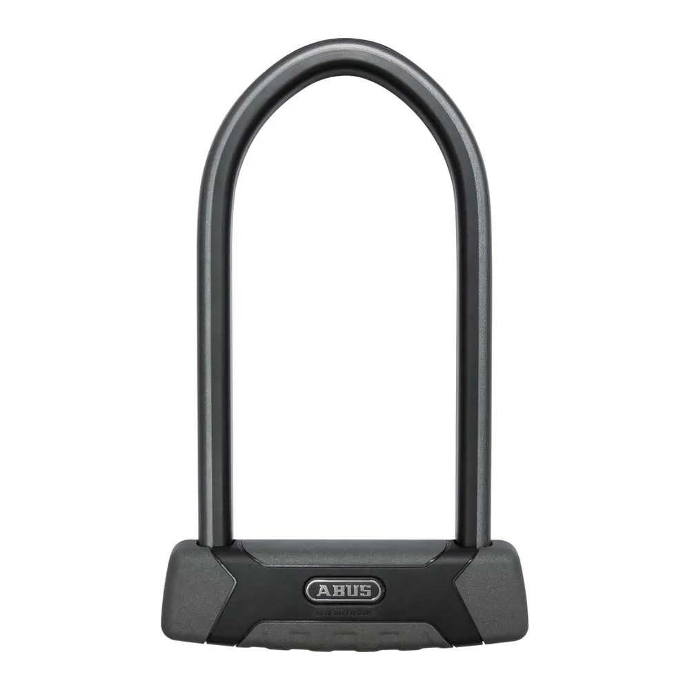 ABUS Granit X Plus 540/160HB230 USH U-lock