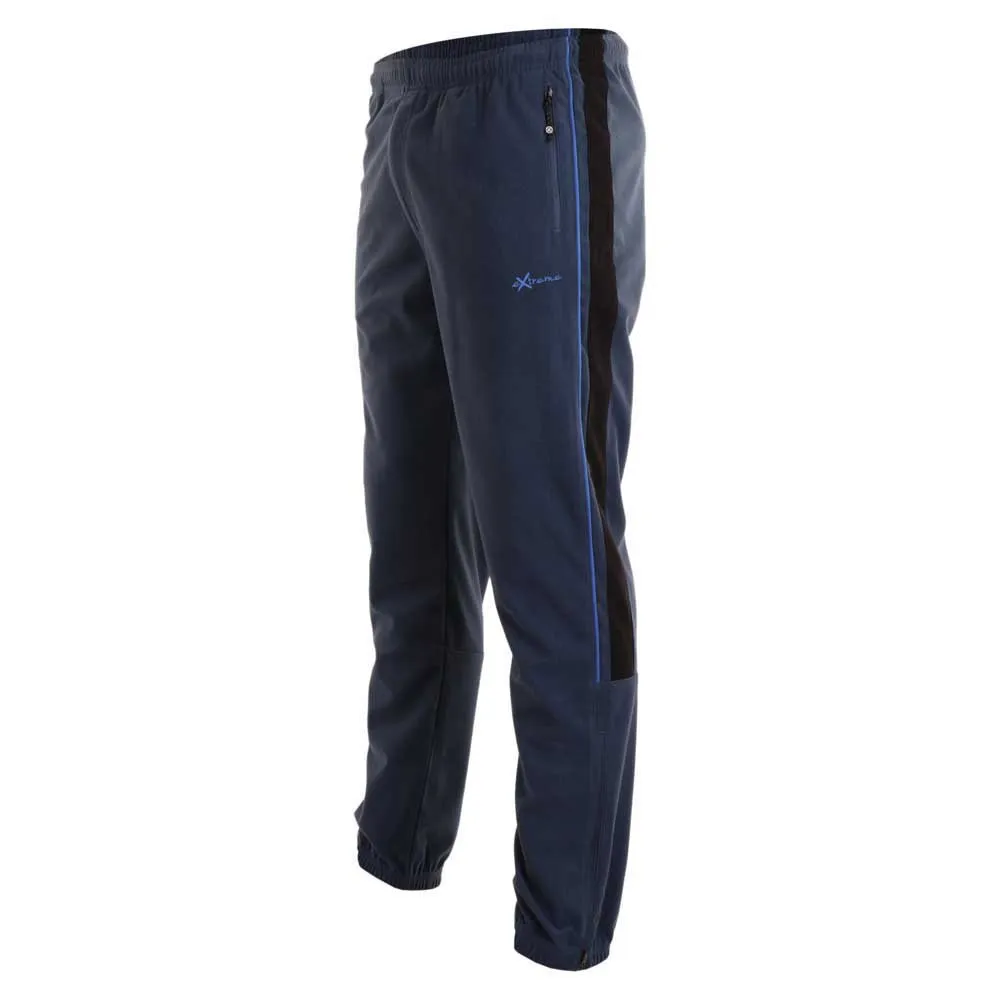 Newwood Lizar pants