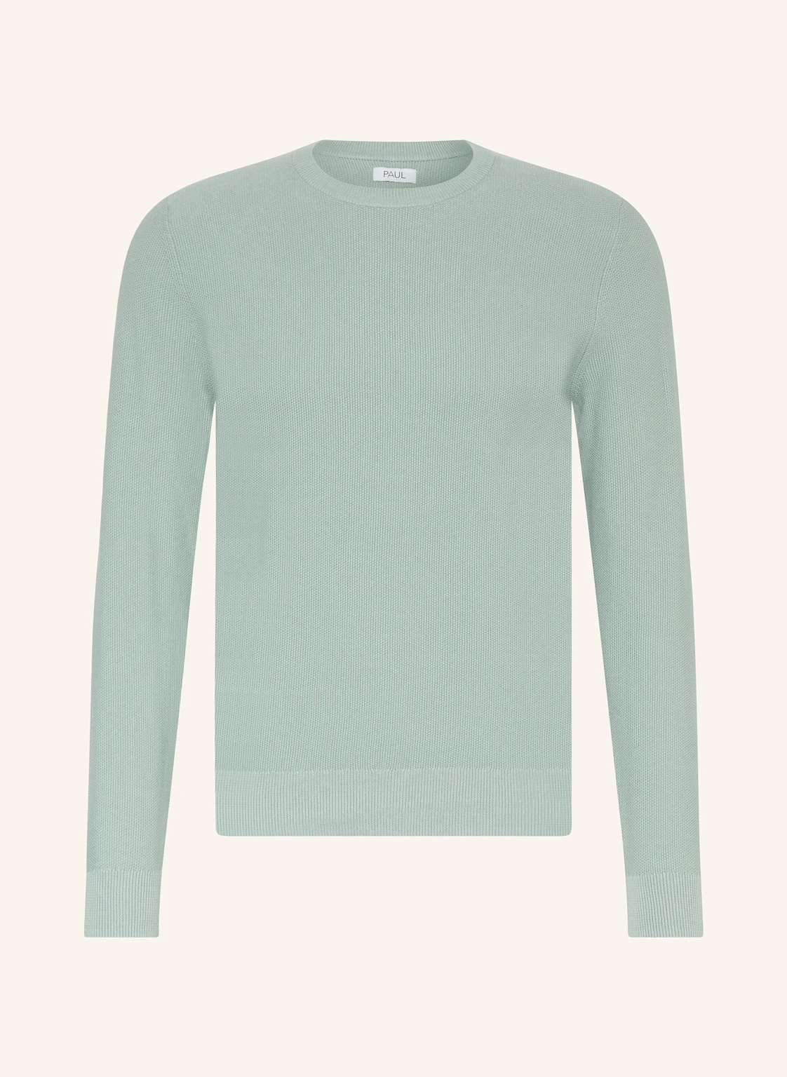 PAUL Pullover