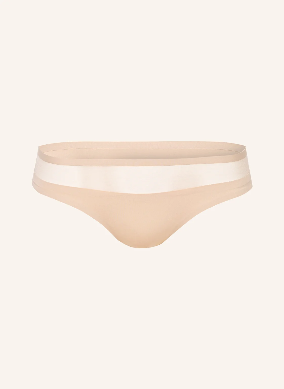 SIMONE PÉRÈLE Slip ESSENTIEL