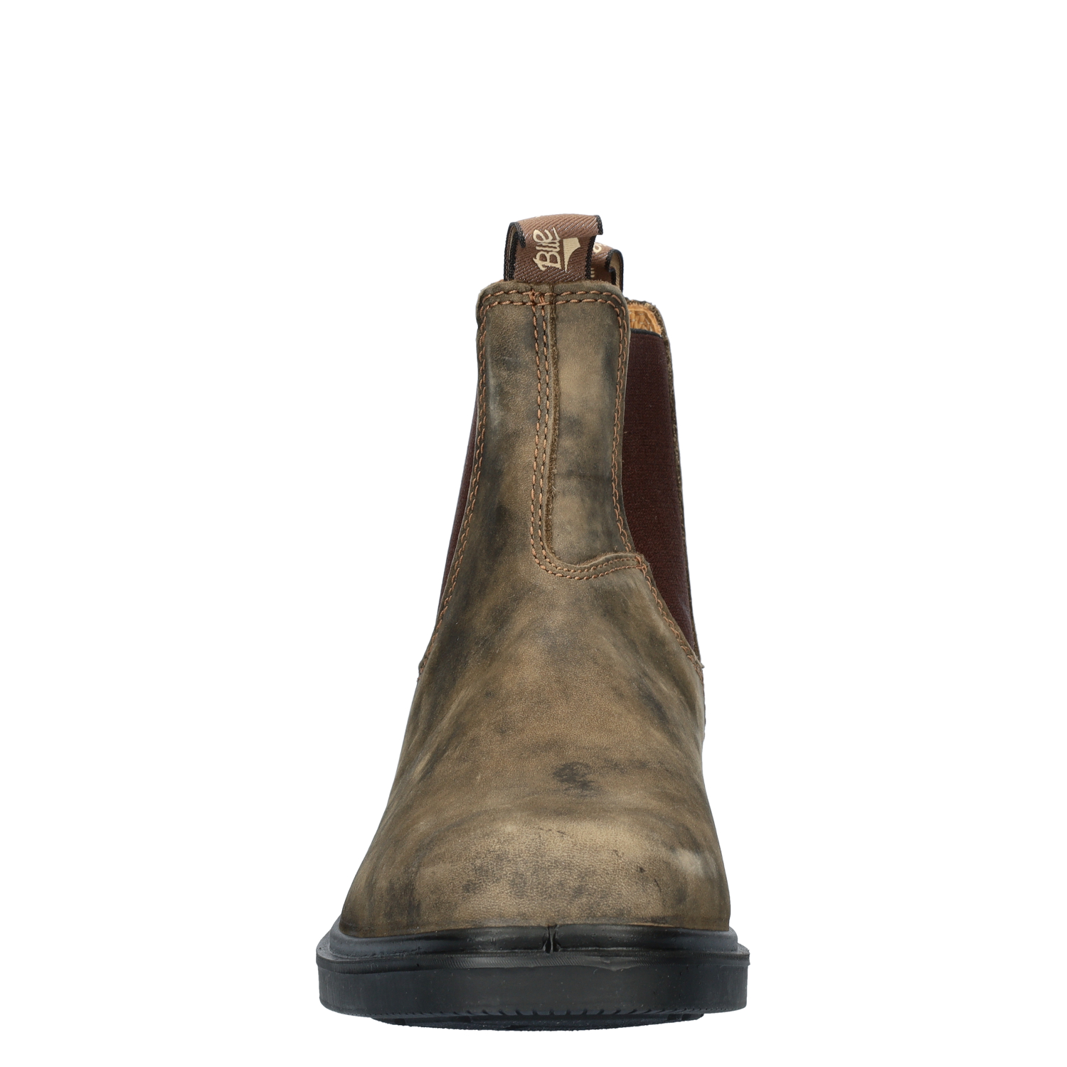 Blundstone 1306 chelsea boot