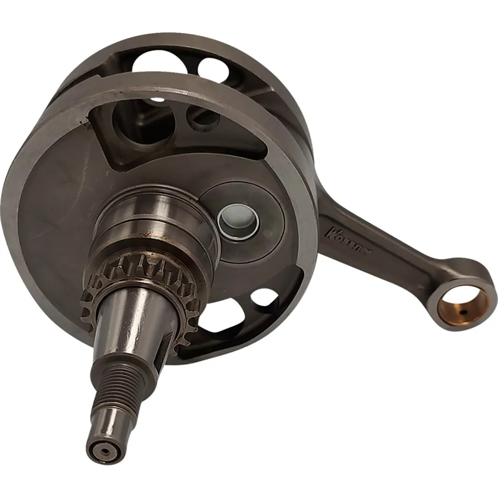 Wossner 4 Stroke Yamaha Yz 250 F 03-13 crankshaft