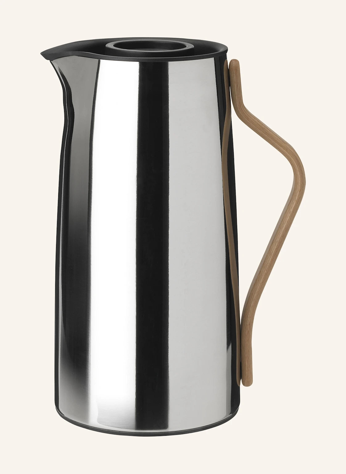 stelton Isolierkanne EMMA