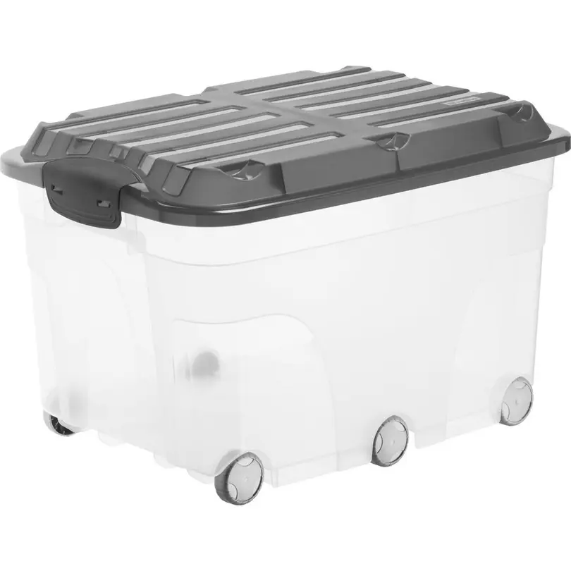 Aufbewahrungsbox Roller 6