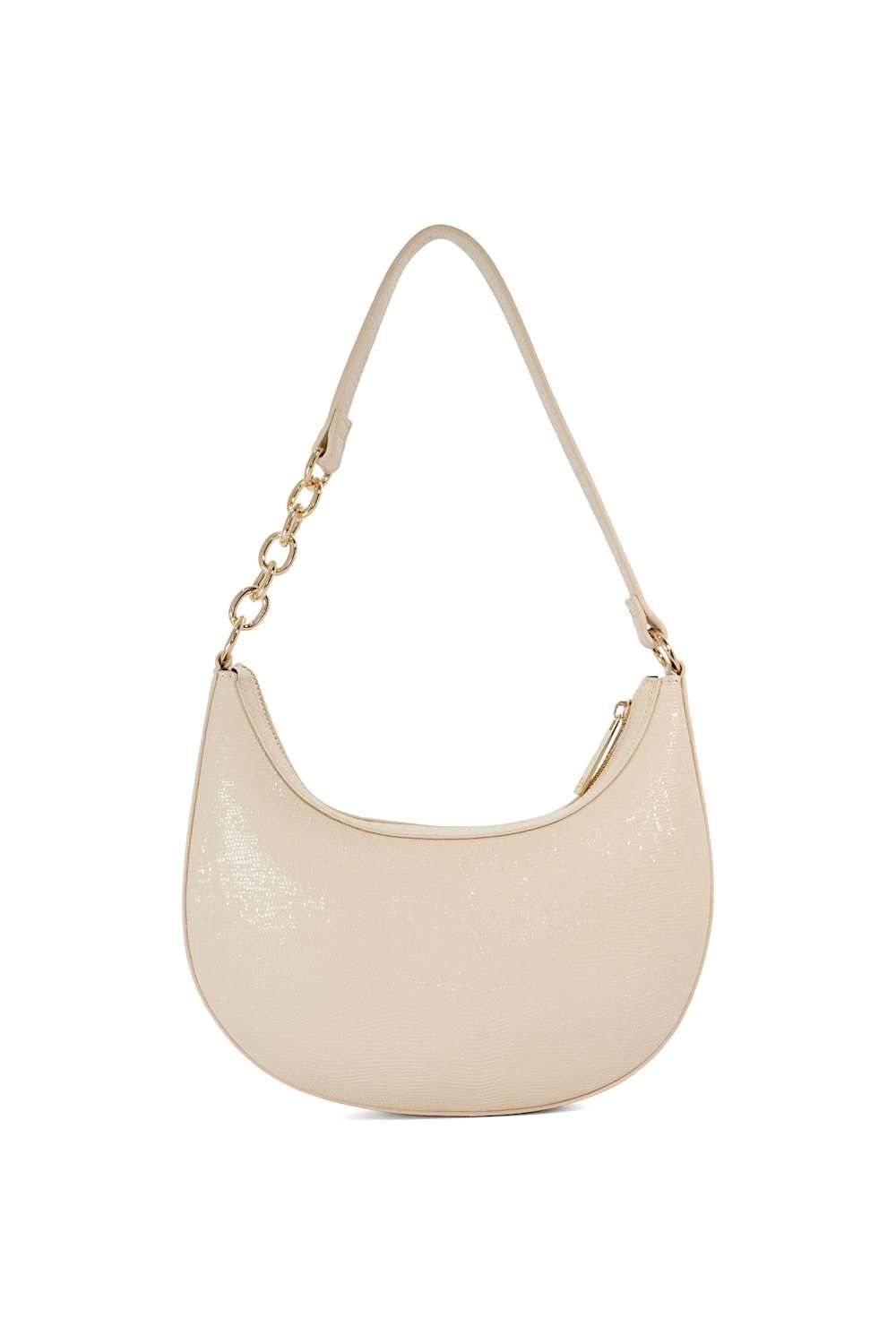 Dune London Diversion' Shoulder Bag