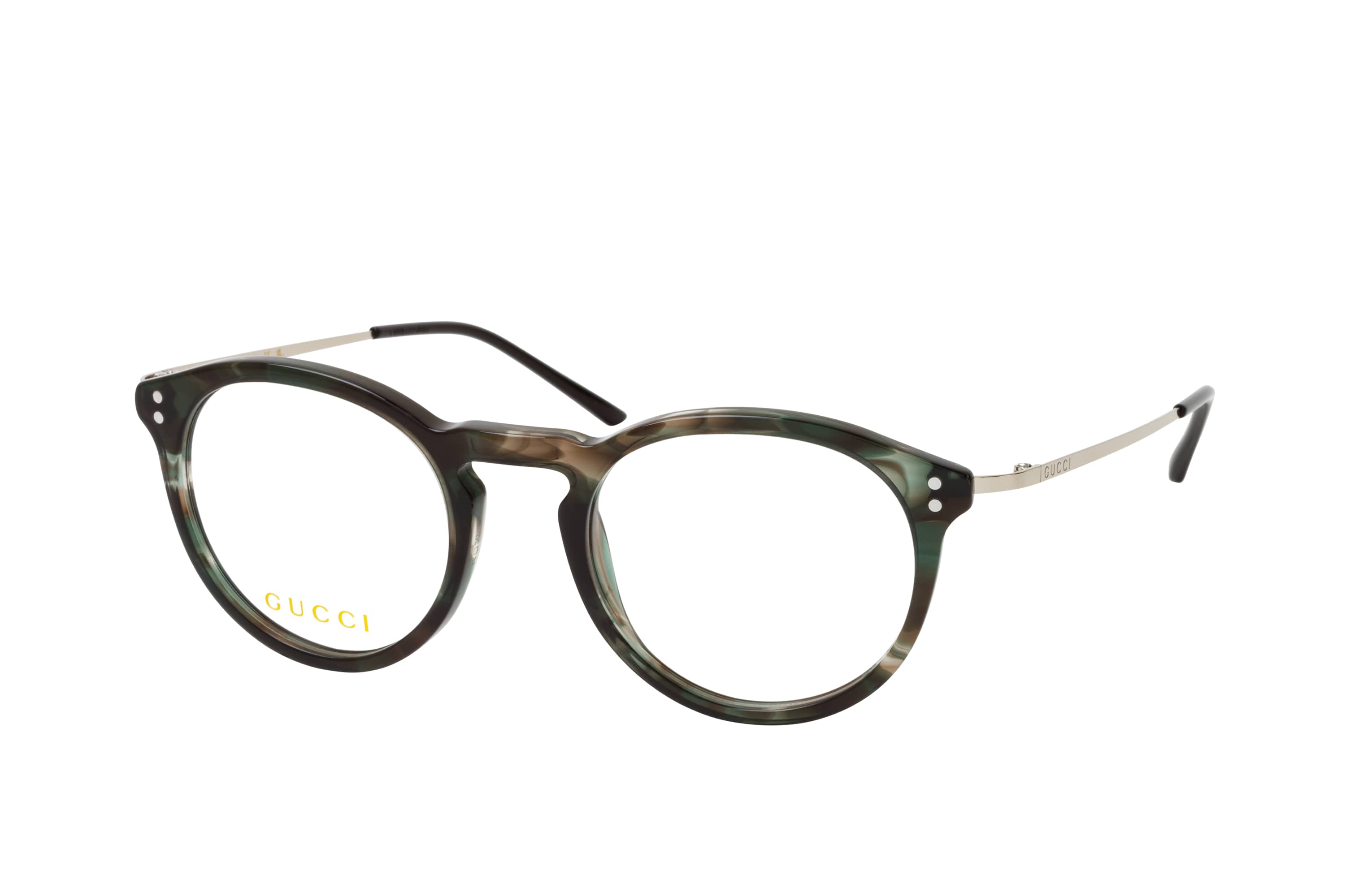 Gucci GG 1710O 004