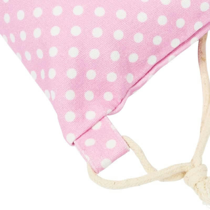 - Sac À Dos Enfant Girafe