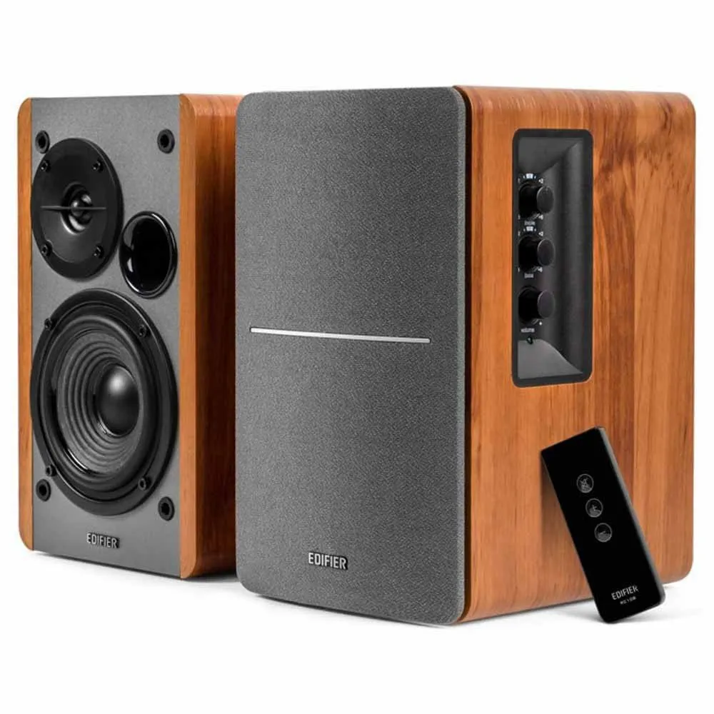 Edifier R1280T speaker
