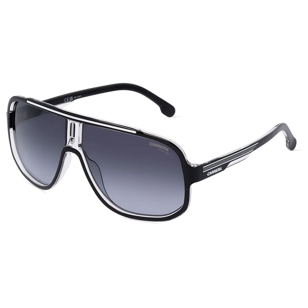 Carrera CARRERA1058S8 sunglasses