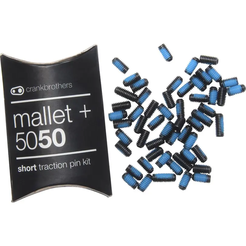 Repairkit 50er-Set Crank Brothers