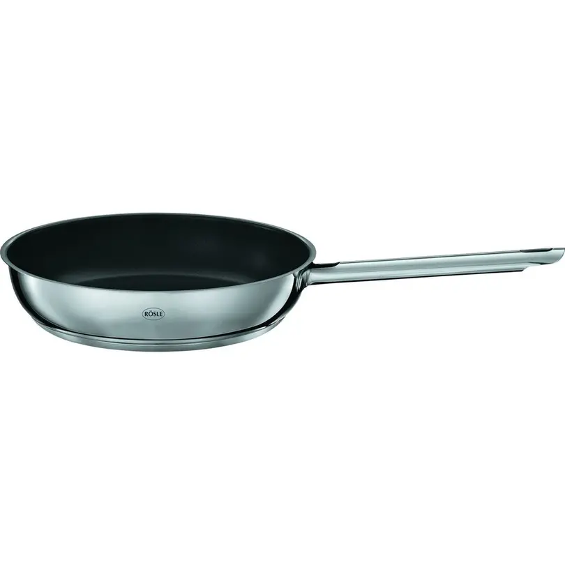 Bratpfanne Elegance ProPlex