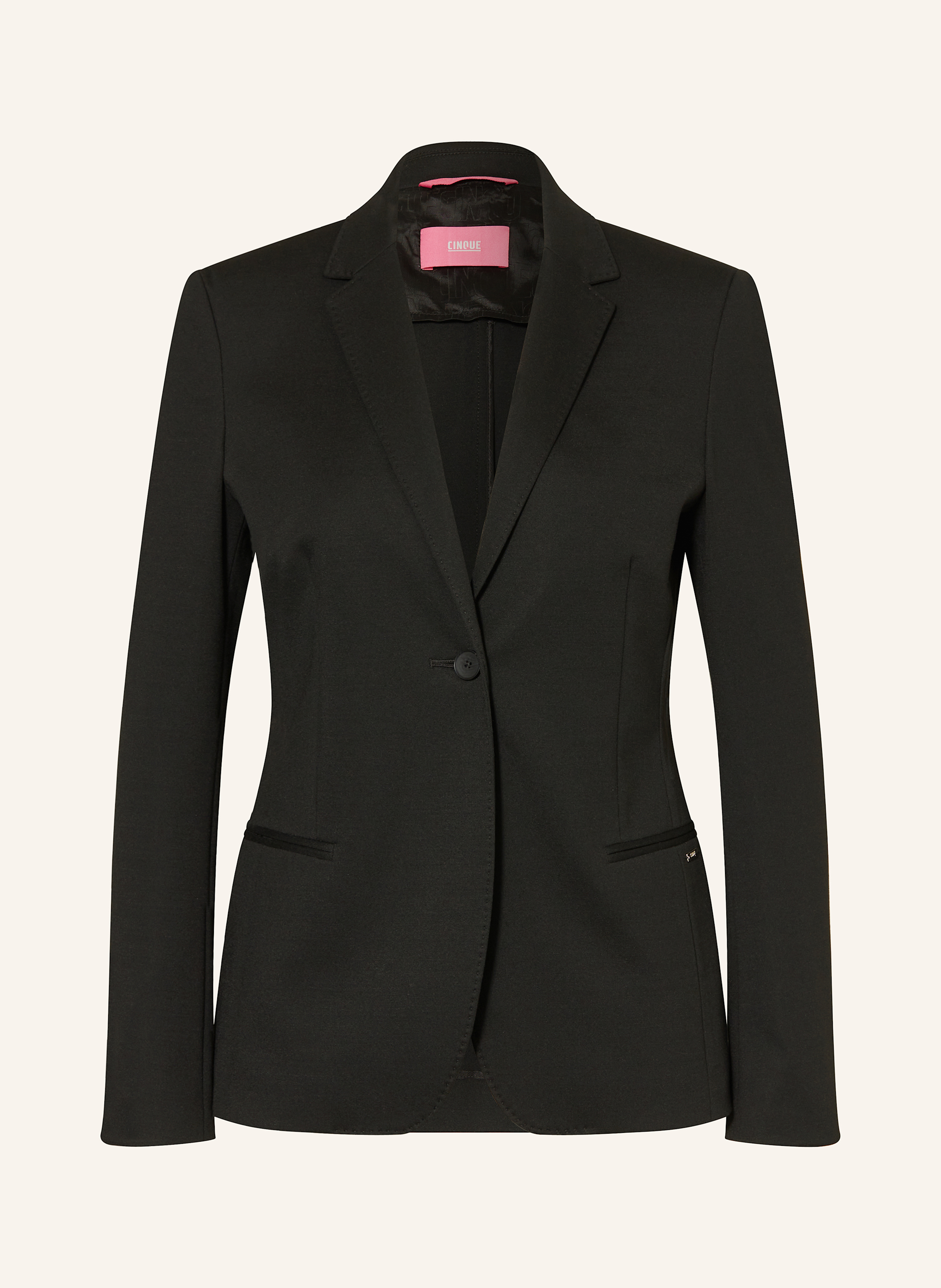 CINQUE Blazer CILEO