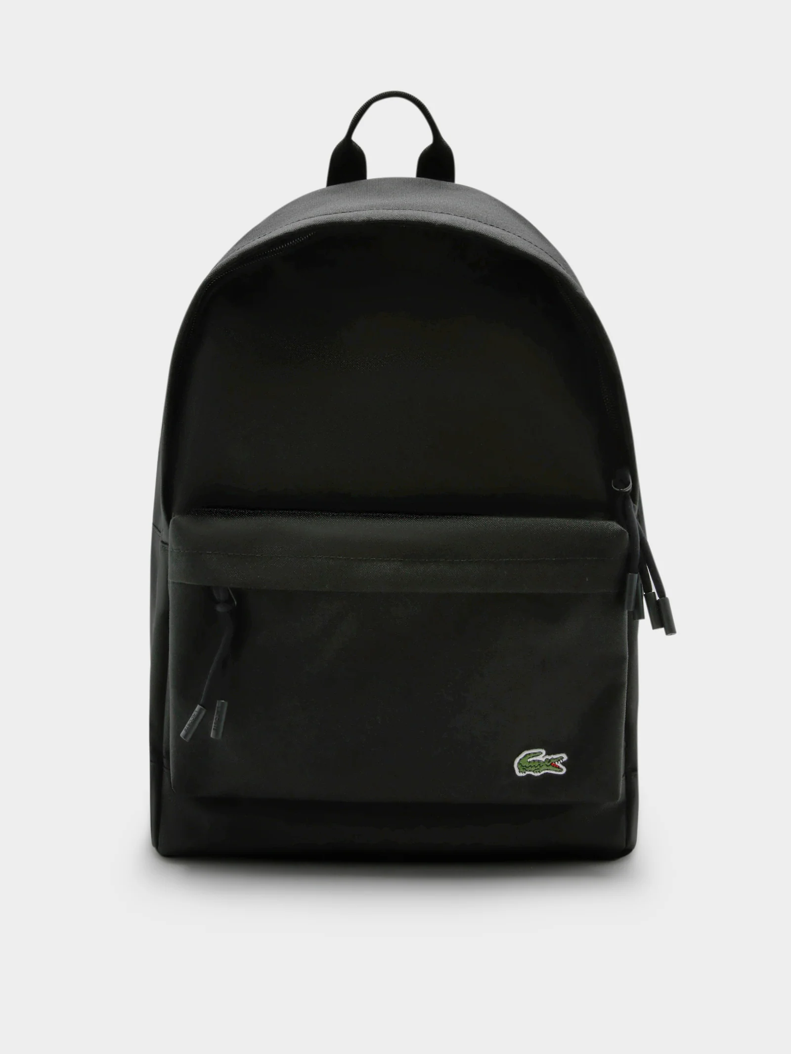 Neocroc Backpack