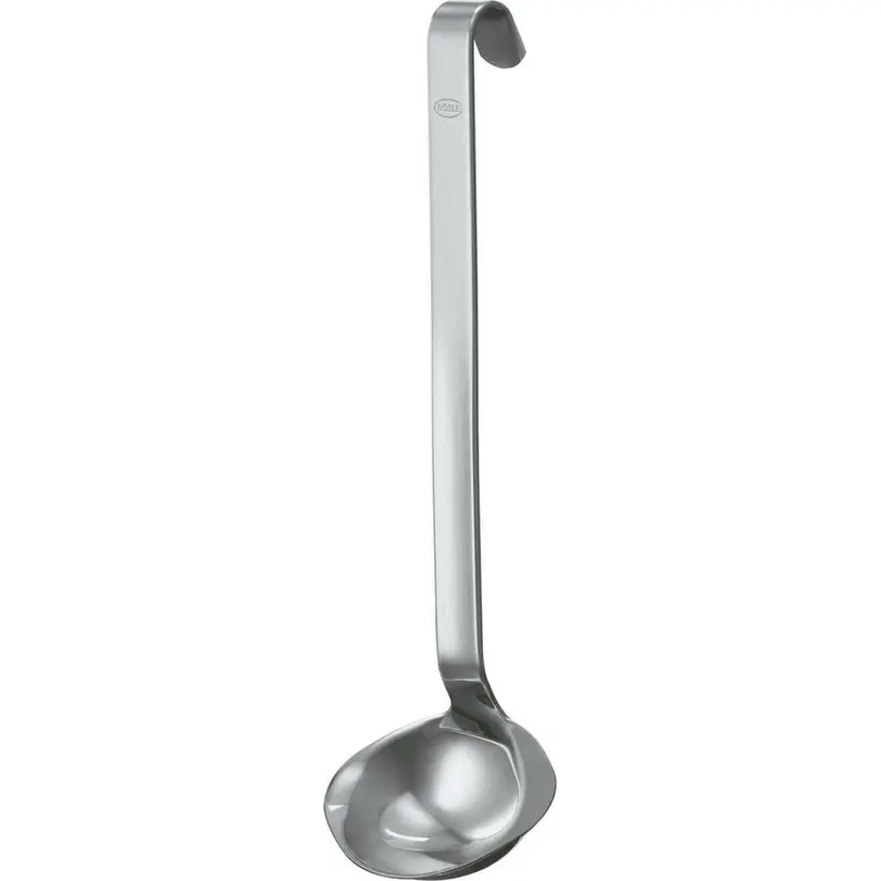 Saucenlöffel Rösle