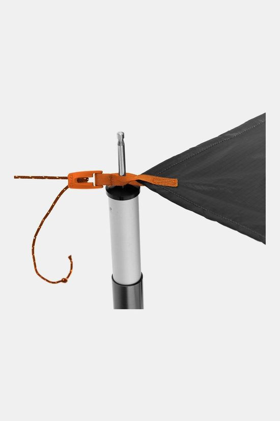 Exped Tarp Pole 240 Tarpstok