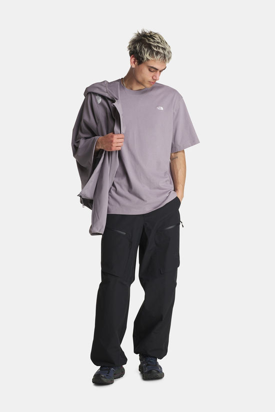 The North Face Essential Simple Dome T-shirt