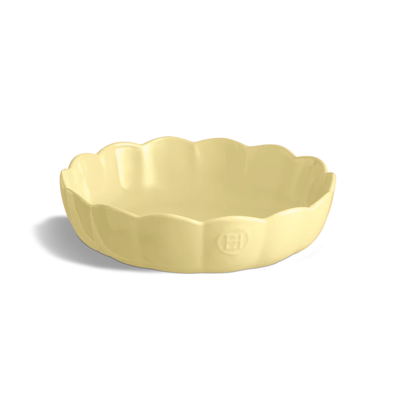 Moule Rond Best seller | ø 26 cm