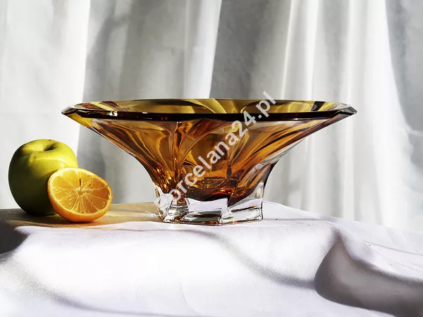 Misa 30 cm Bohemia - MOZART AMBER 4SB.MOZA.518386