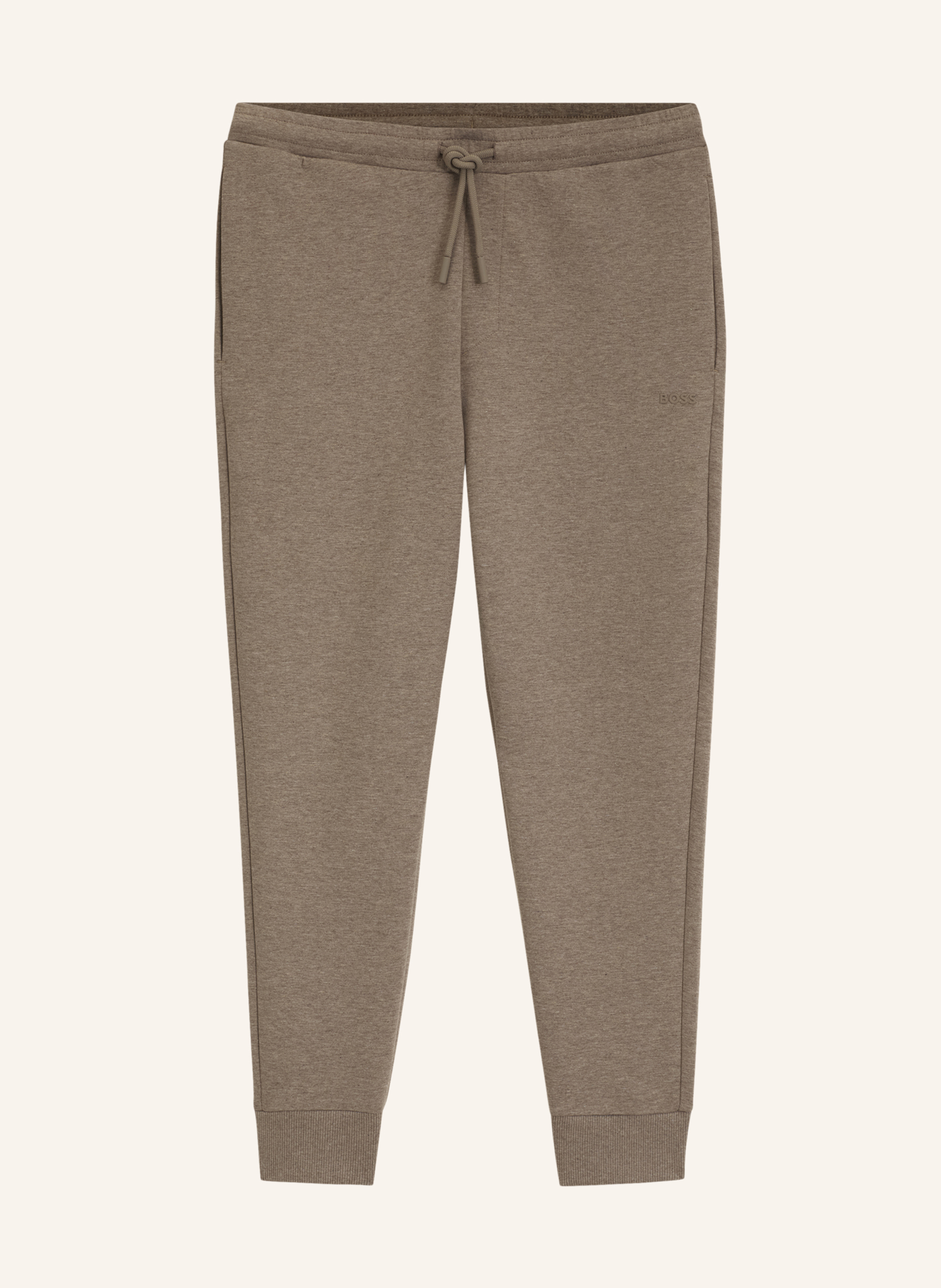 BOSS Jogginghose HADIKO Regular Fit