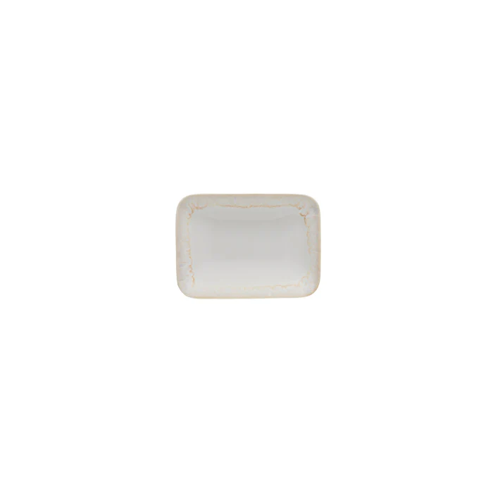 Soap Dish Taormina Bath, Casafina by COSTA NOVA
