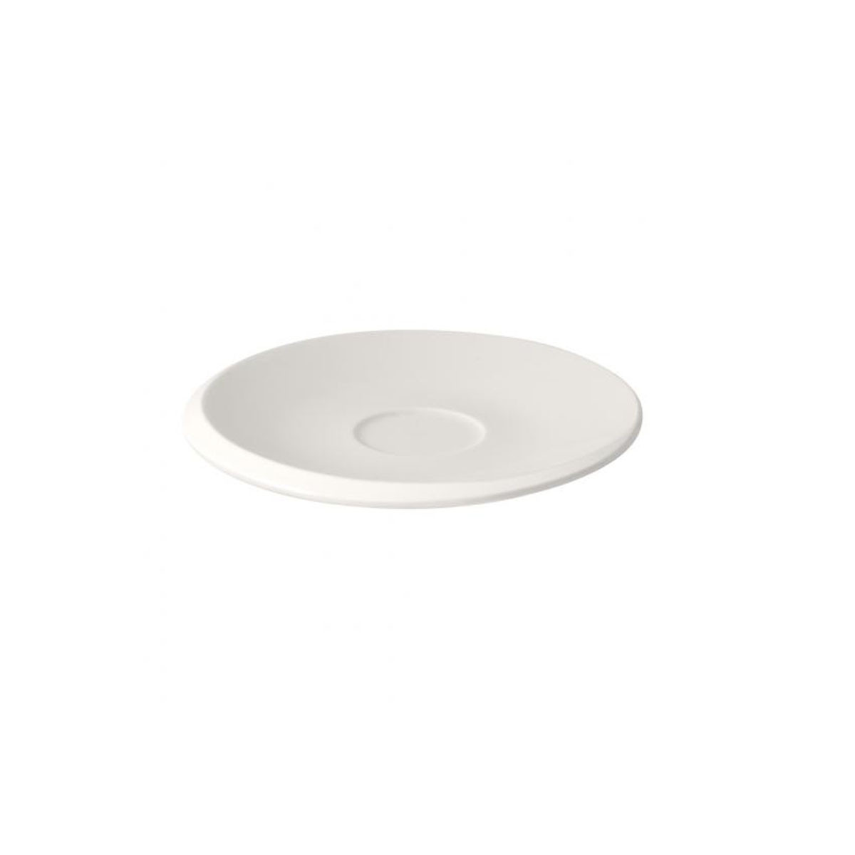 Spodek do filiżanki do espresso New Moon Villeroy & Boch