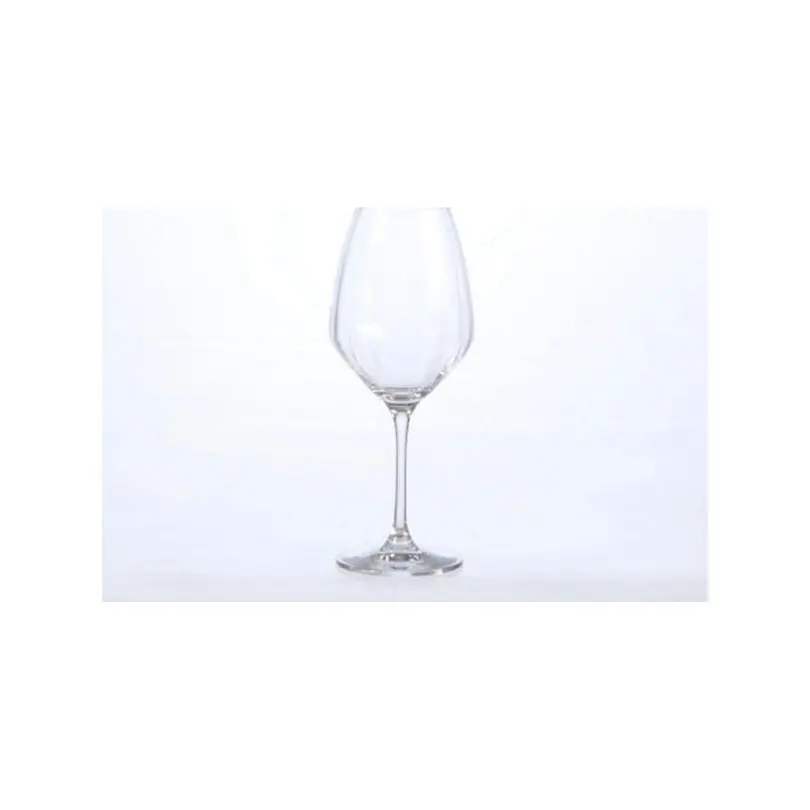 Weinglas 6er-Set Favourite optical