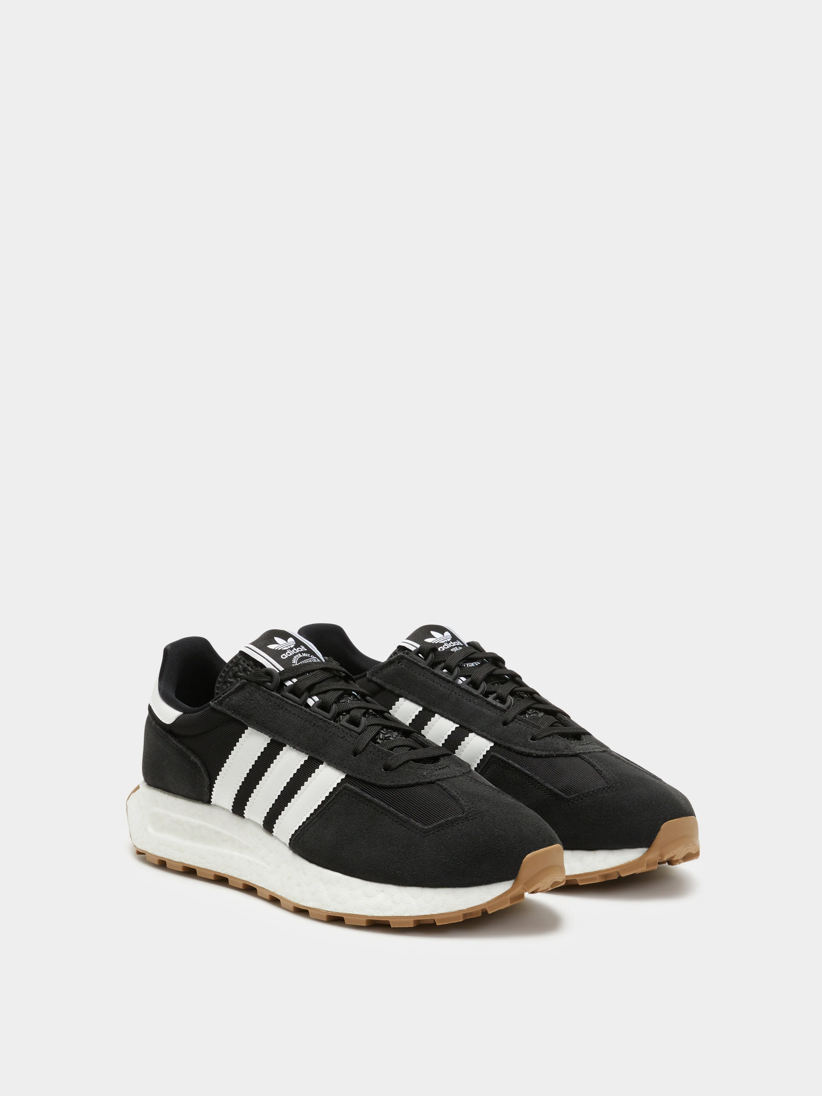 Mens Retropy E5 Sneakers