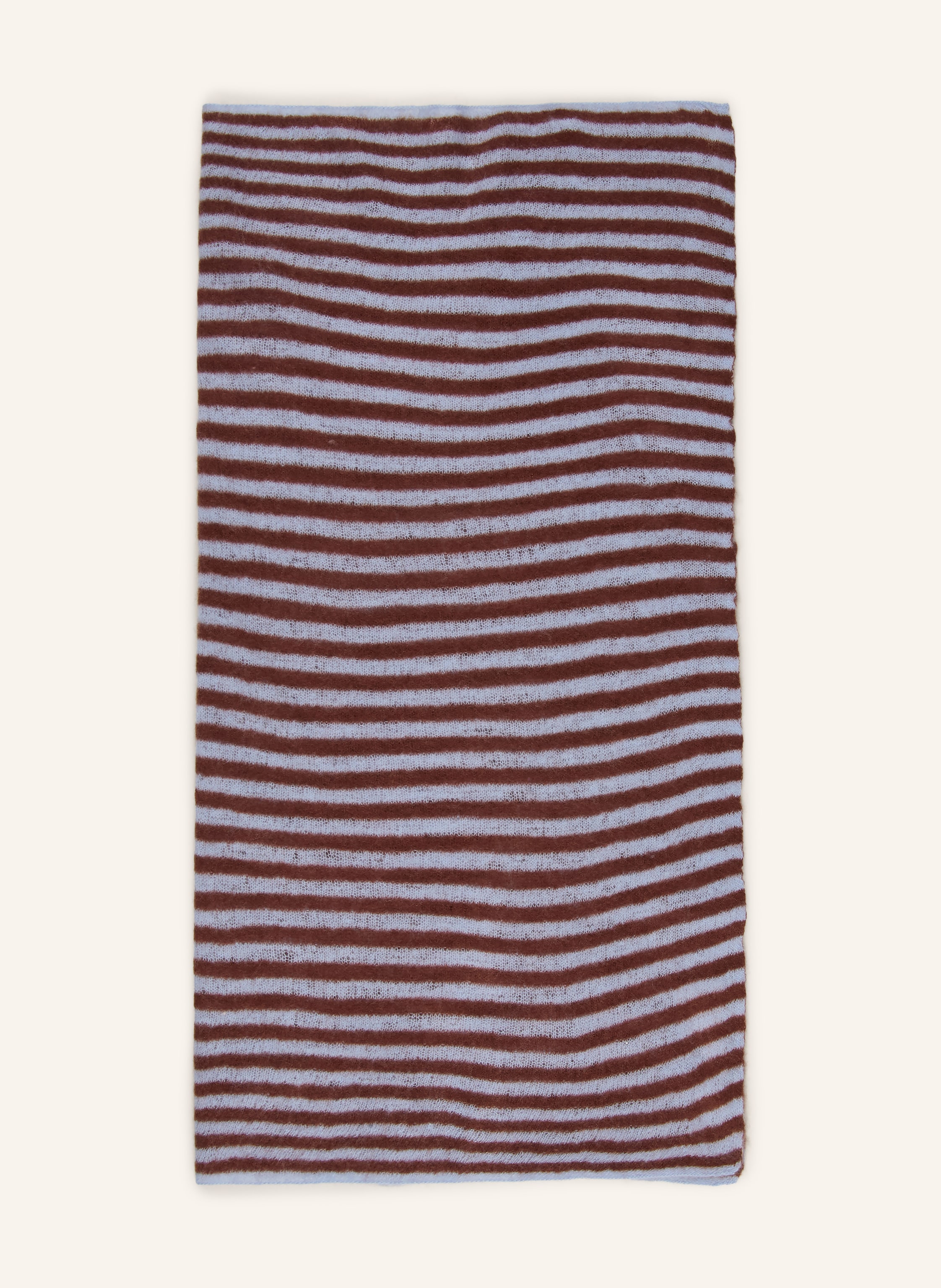 Mouleta Cashmere-Tuch