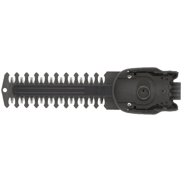 Strauchmesser, 18 cm, für ClassicCut und ComfortCut