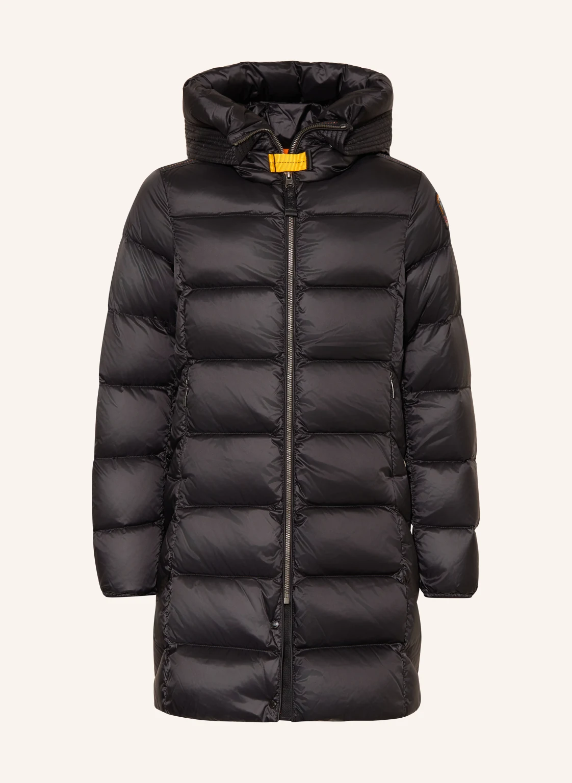 PARAJUMPERS Daunenmantel MARION